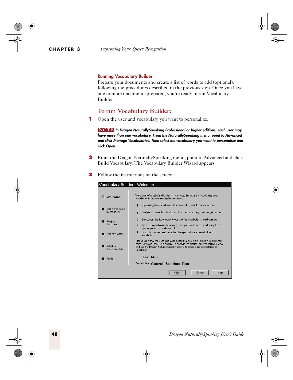 Sony ICD-R100VTP User Manual | Page 54 / 222
