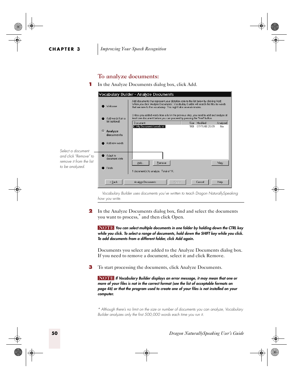 Sony ICD-R100VTP User Manual | Page 56 / 222