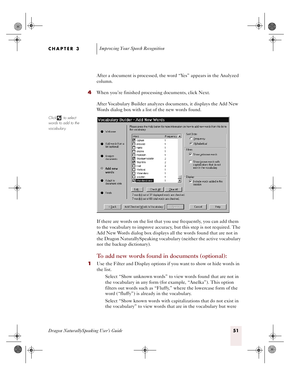 Sony ICD-R100VTP User Manual | Page 57 / 222