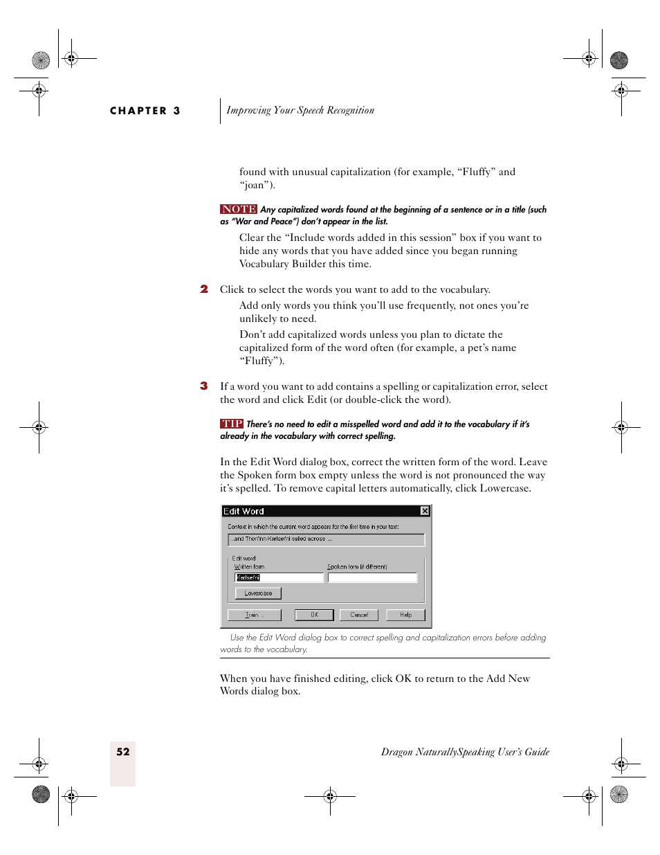 Sony ICD-R100VTP User Manual | Page 58 / 222