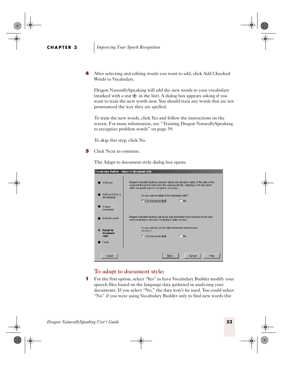 Sony ICD-R100VTP User Manual | Page 59 / 222