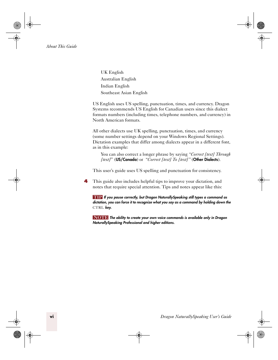 Sony ICD-R100VTP User Manual | Page 6 / 222