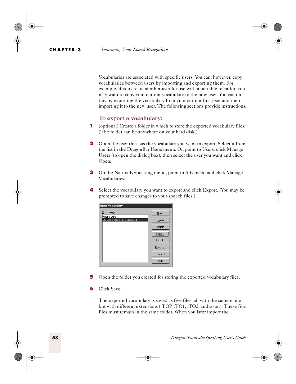 Sony ICD-R100VTP User Manual | Page 64 / 222