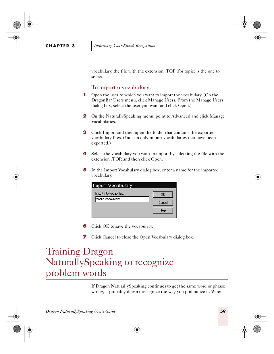 Ge 5 | Sony ICD-R100VTP User Manual | Page 65 / 222