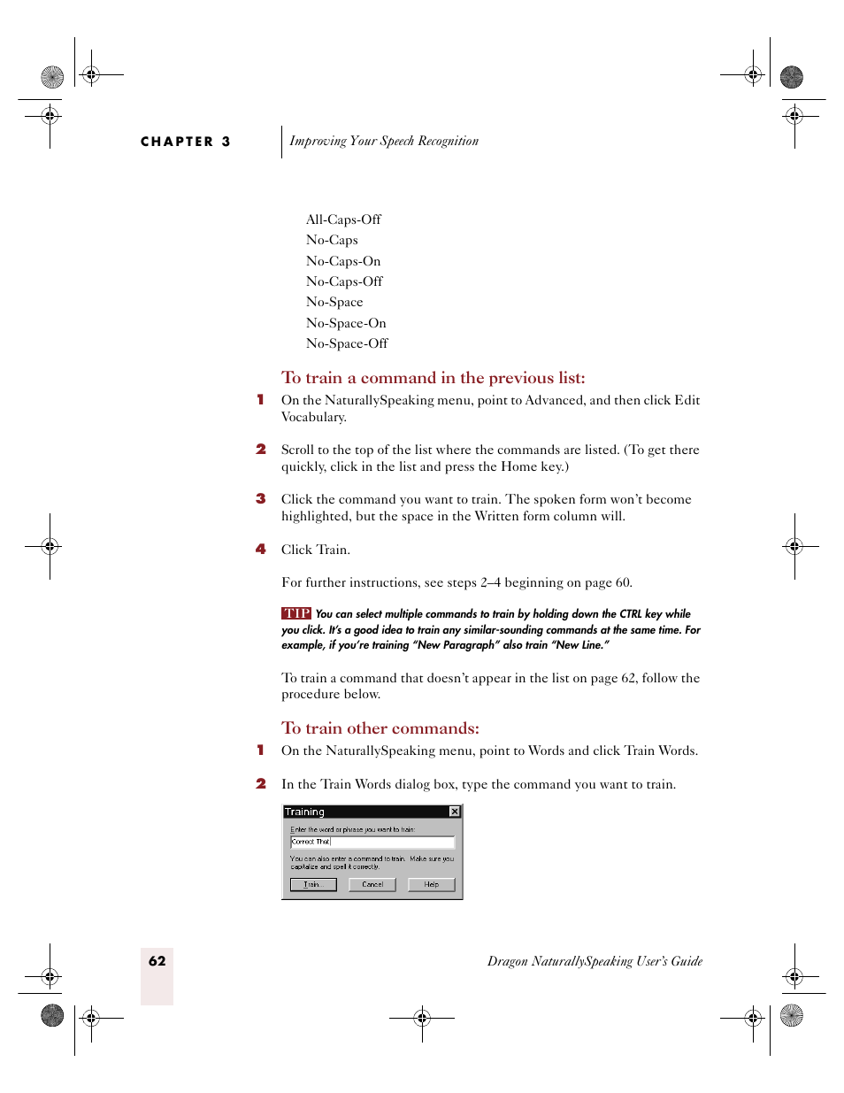 Sony ICD-R100VTP User Manual | Page 68 / 222