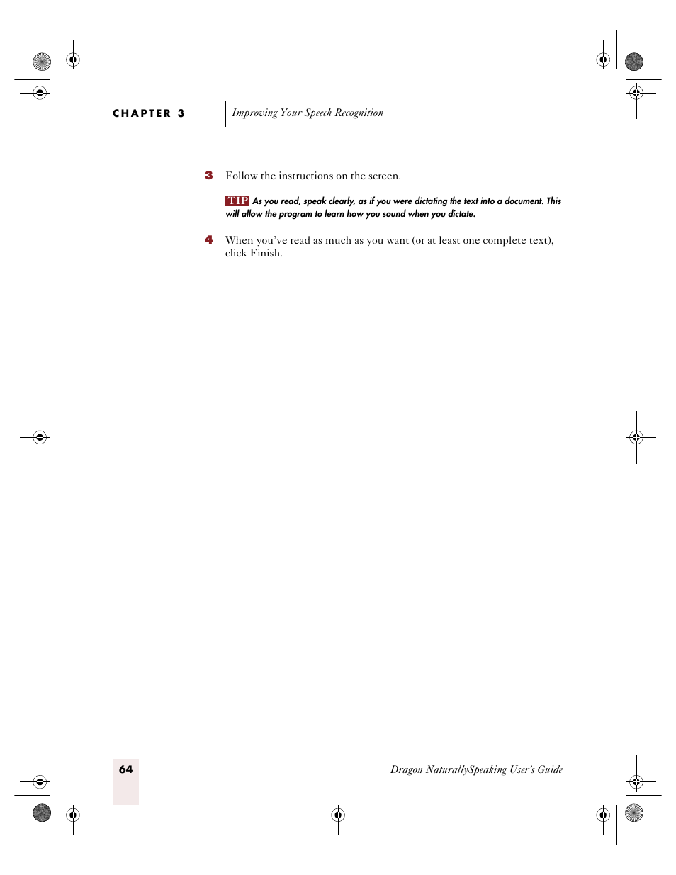 Sony ICD-R100VTP User Manual | Page 70 / 222