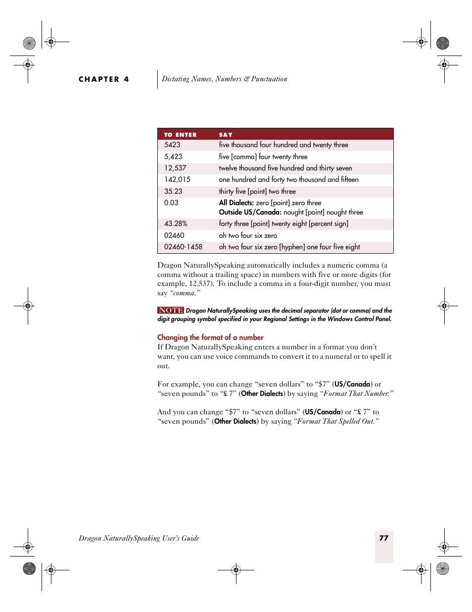 Sony ICD-R100VTP User Manual | Page 83 / 222