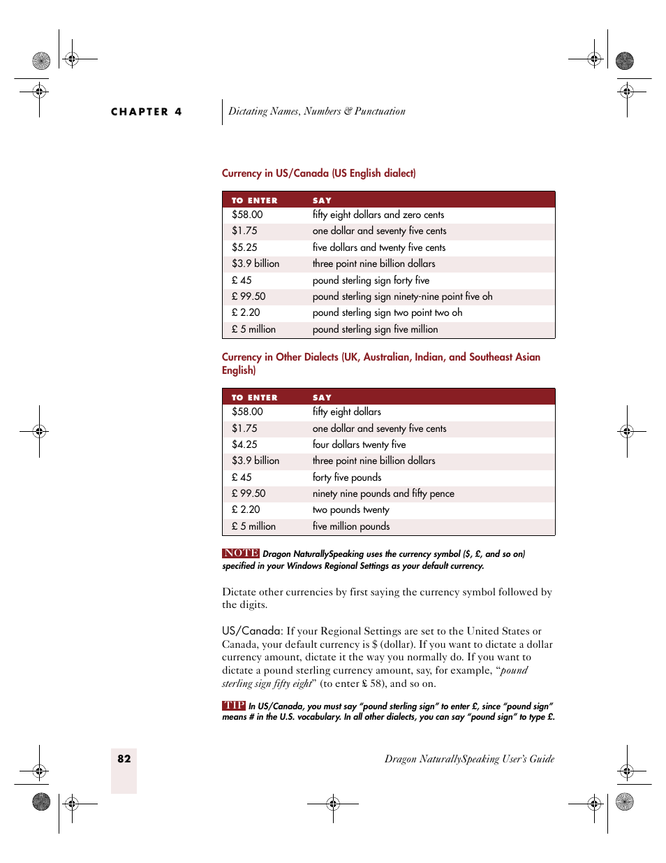 Sony ICD-R100VTP User Manual | Page 88 / 222