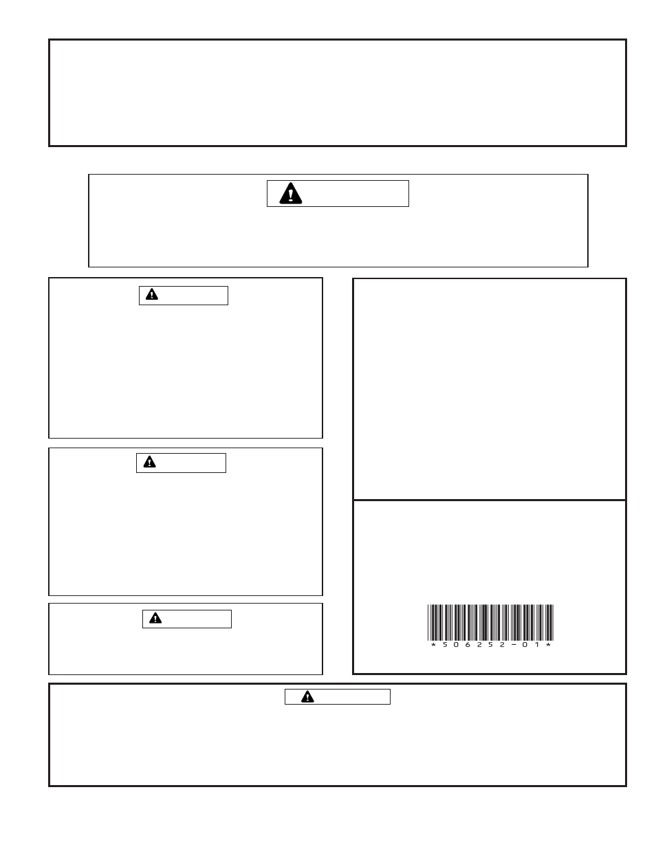 Allied Air Enterprises (2 User Manual | 13 pages