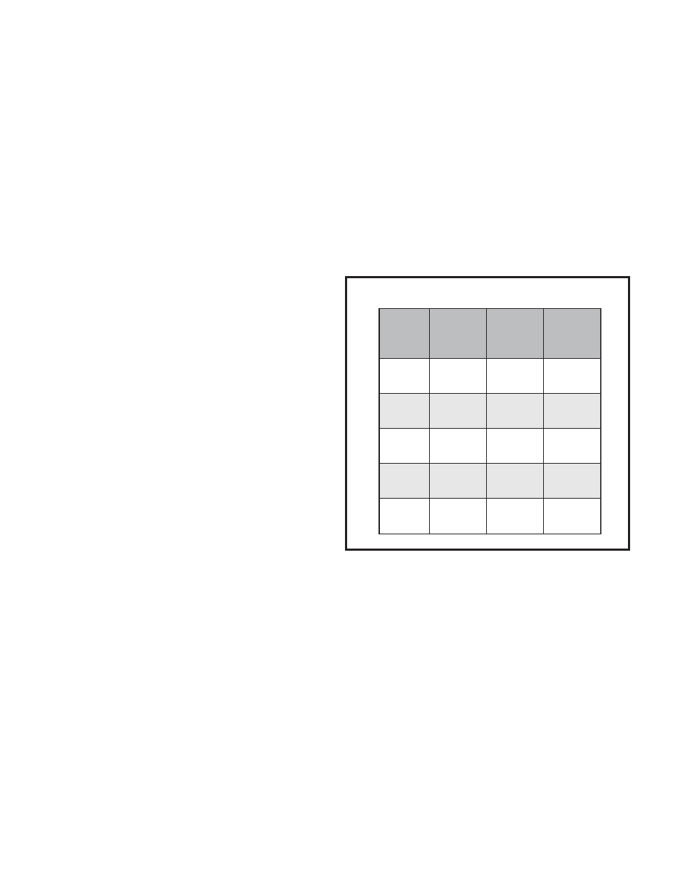 Installation, Minimum clearance requirements | Allied Air Enterprises (2 User Manual | Page 2 / 13