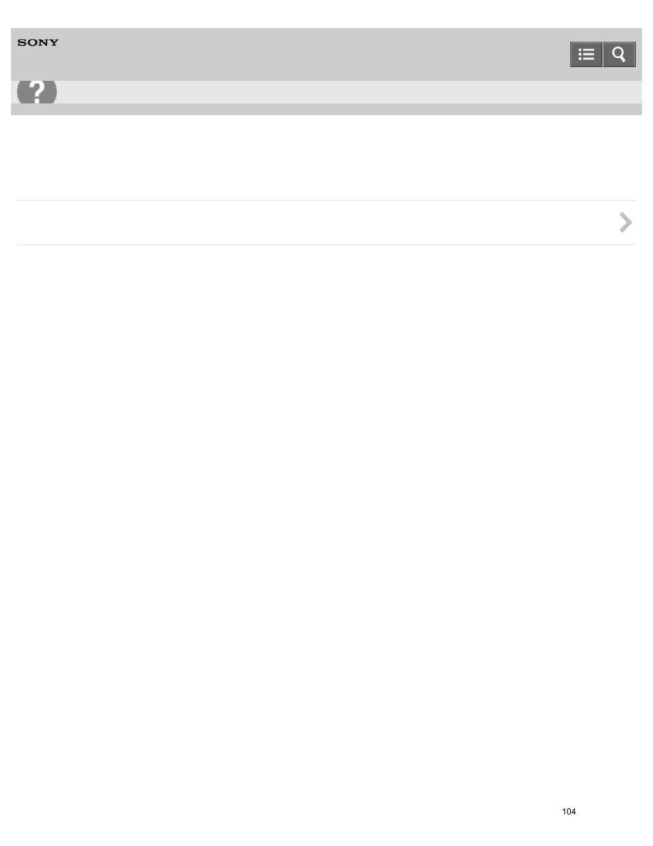 Pairing, Help guide | Sony SRS-X7 User Manual | Page 116 / 287