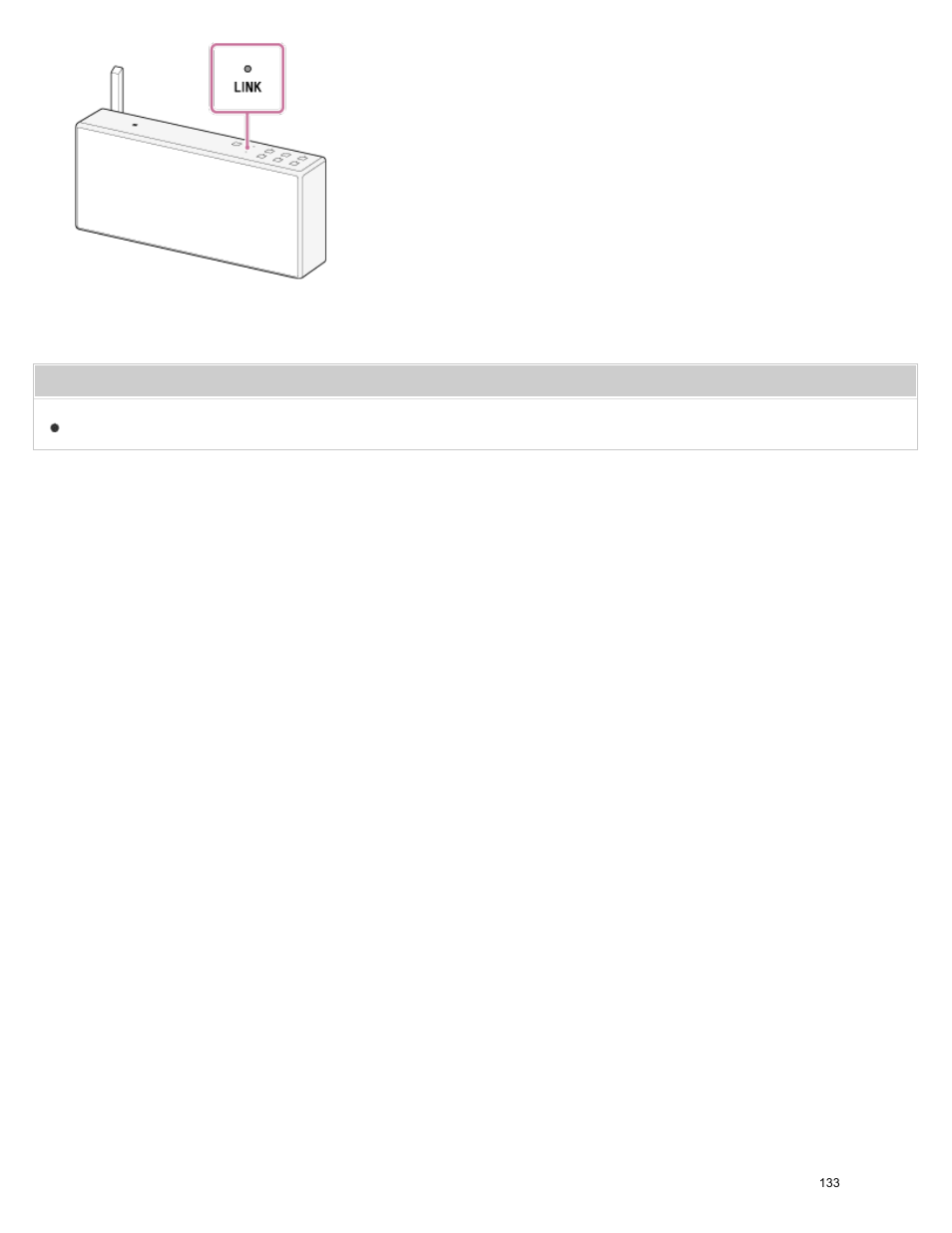 Sony SRS-X7 User Manual | Page 145 / 287