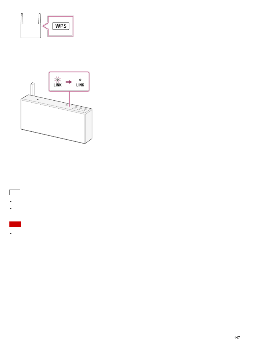 Sony SRS-X7 User Manual | Page 159 / 287