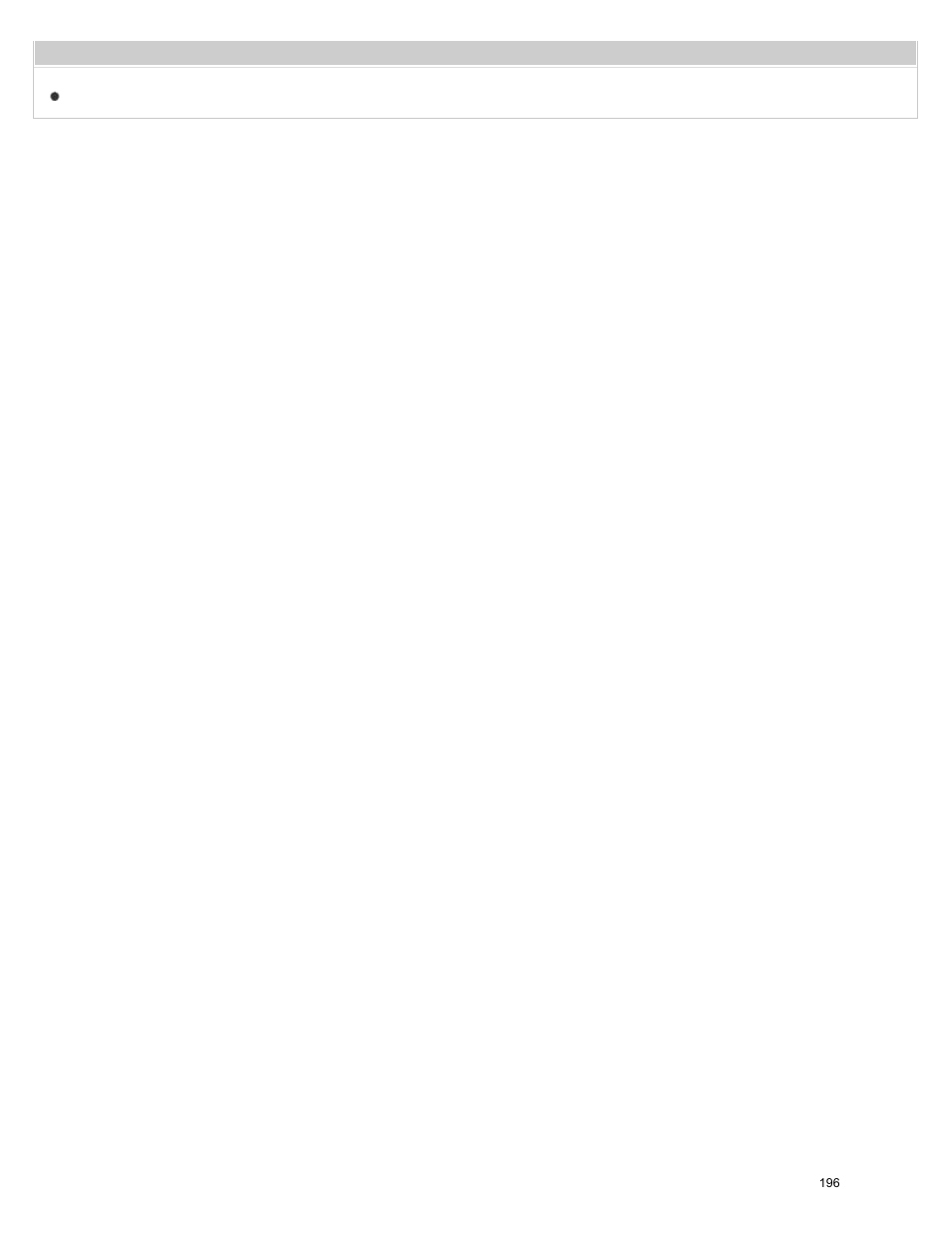 Sony SRS-X7 User Manual | Page 208 / 287