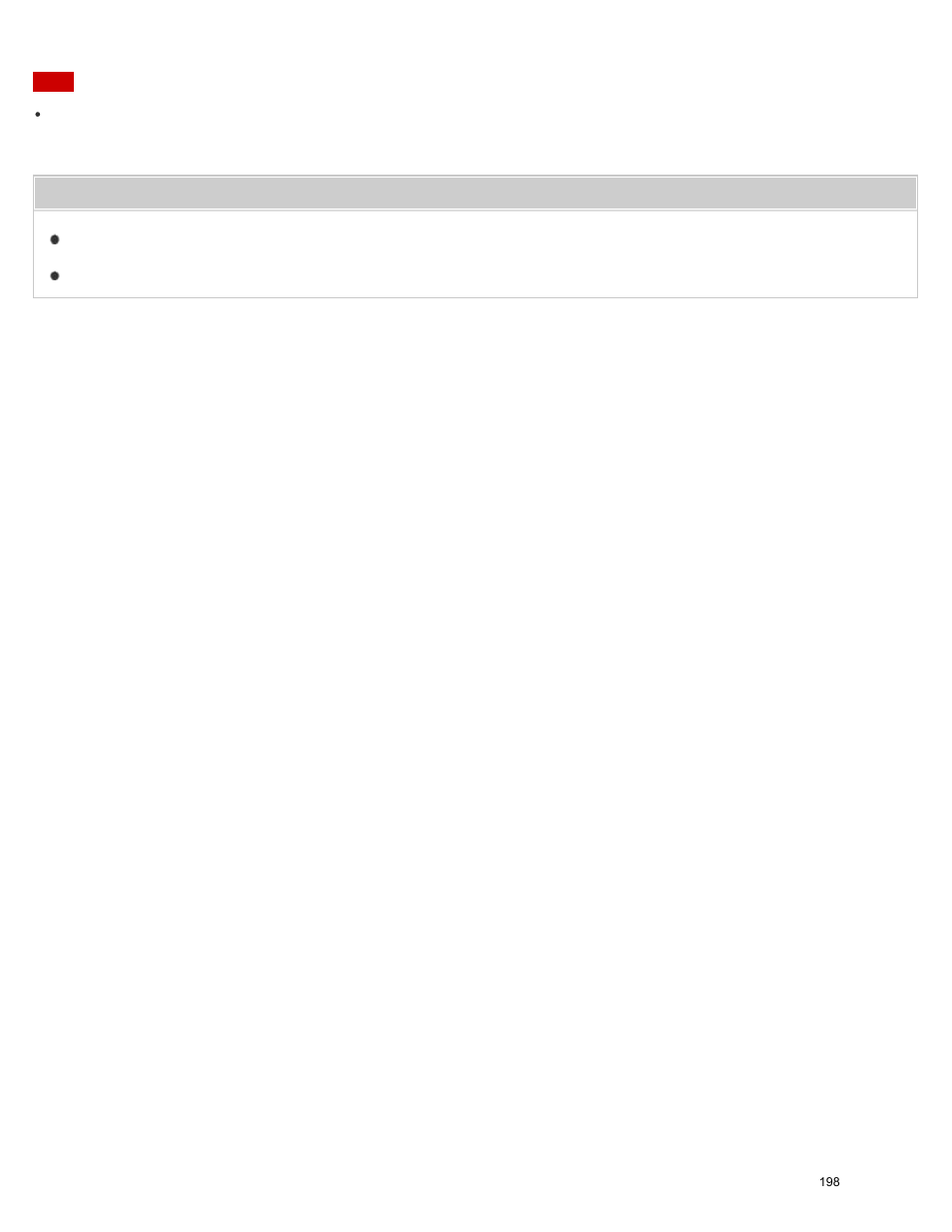 Sony SRS-X7 User Manual | Page 210 / 287