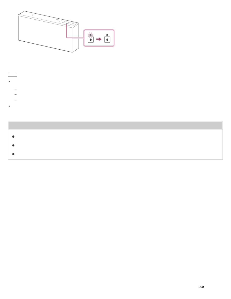 Sony SRS-X7 User Manual | Page 212 / 287