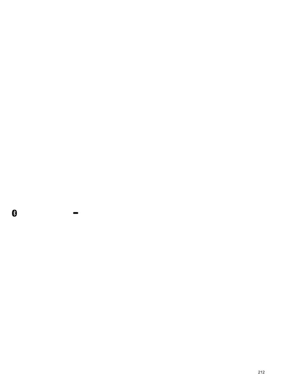 Sony SRS-X7 User Manual | Page 224 / 287