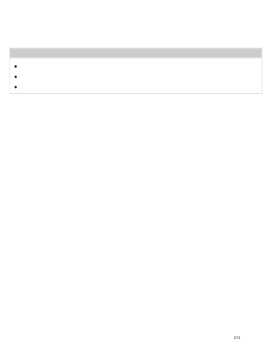 Sony SRS-X7 User Manual | Page 225 / 287