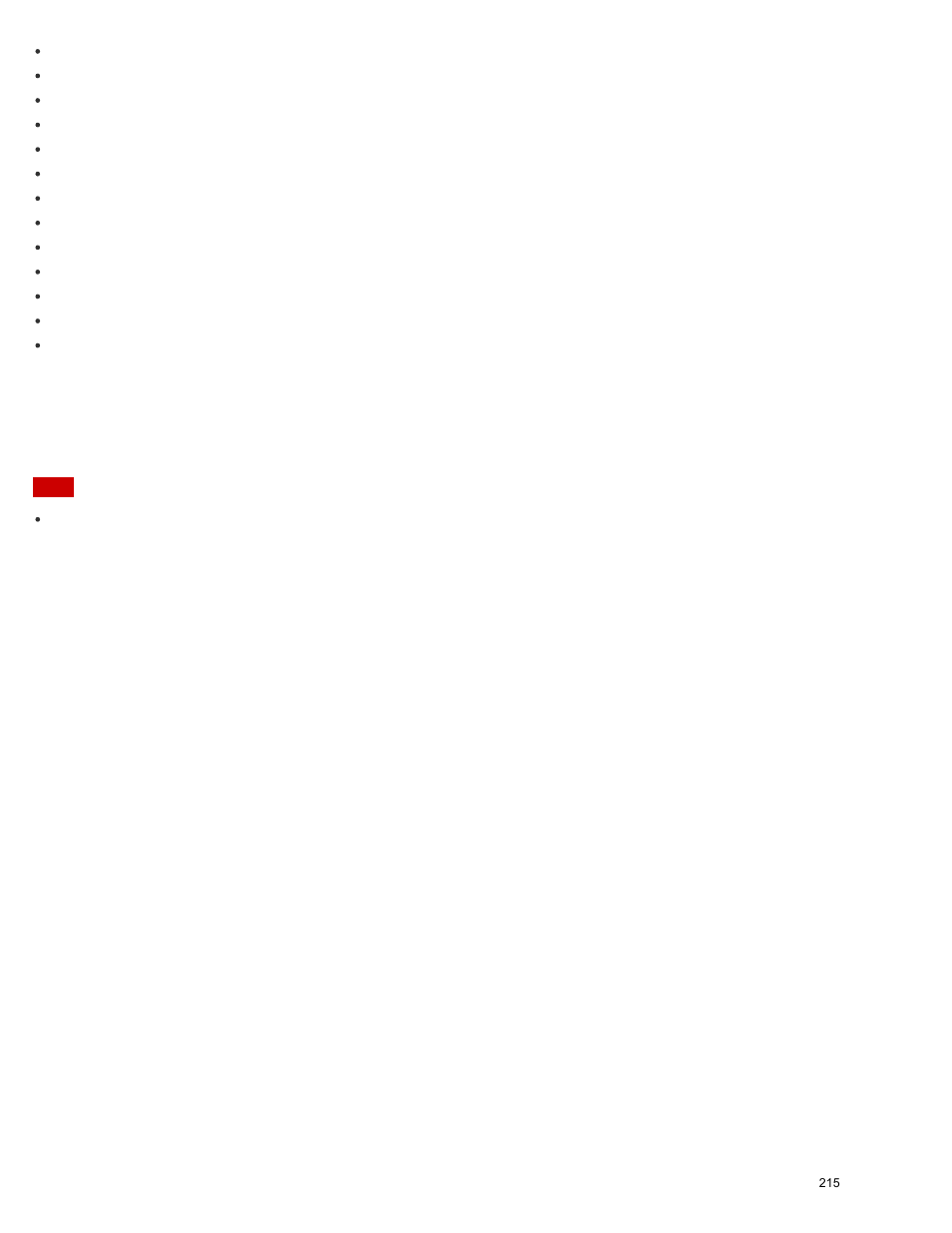 Sony SRS-X7 User Manual | Page 227 / 287