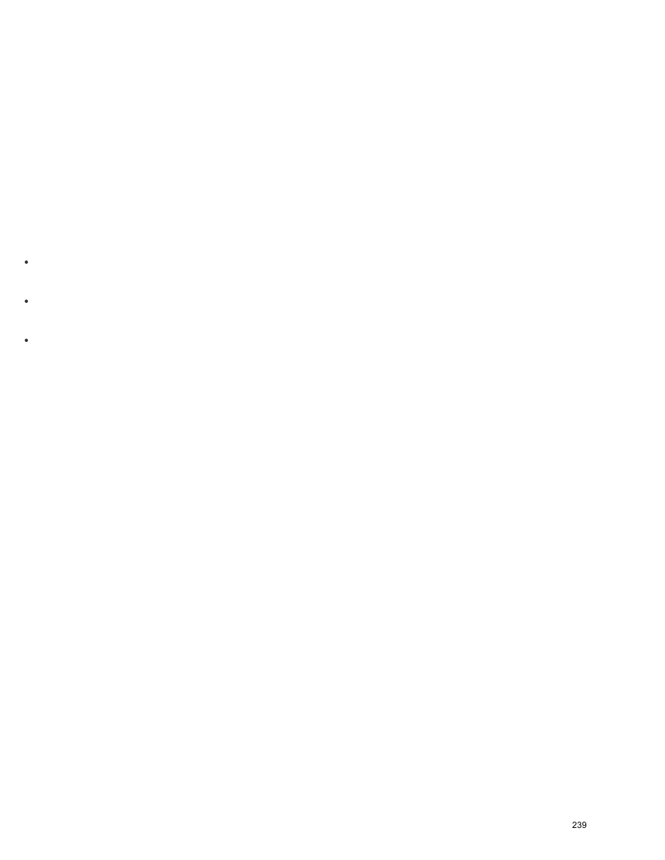 Sony SRS-X7 User Manual | Page 251 / 287
