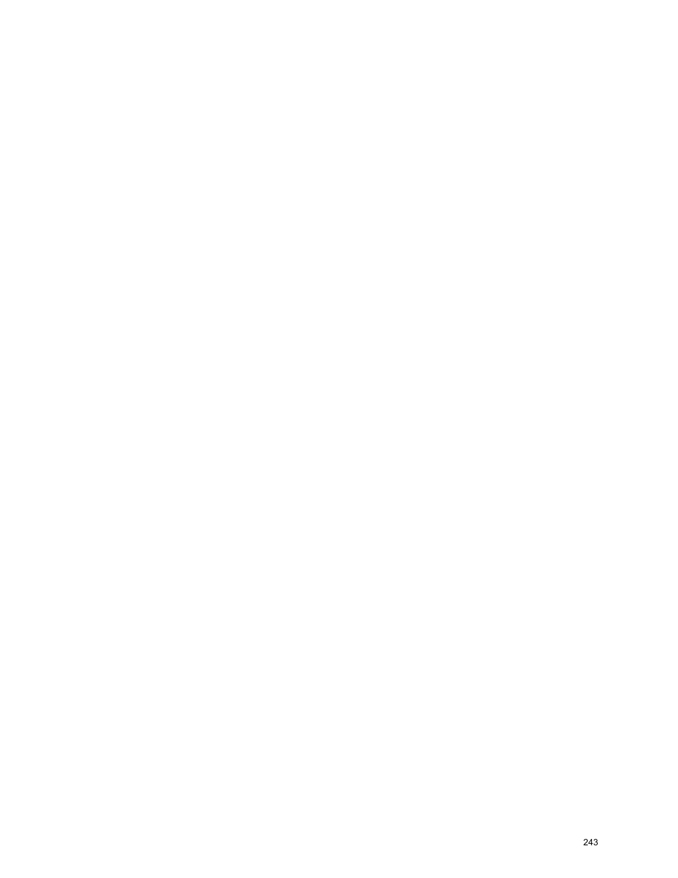 Sony SRS-X7 User Manual | Page 255 / 287