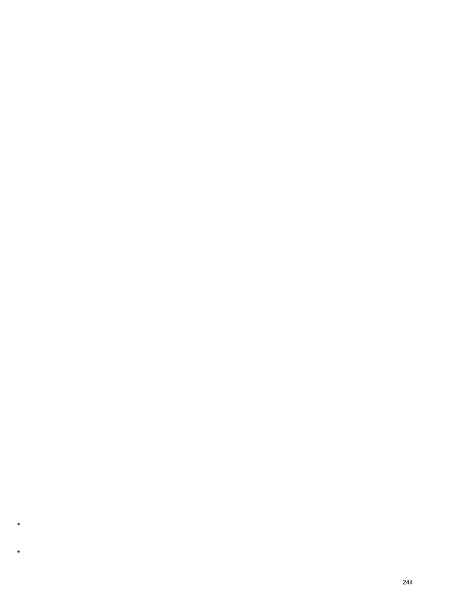 Sony SRS-X7 User Manual | Page 256 / 287