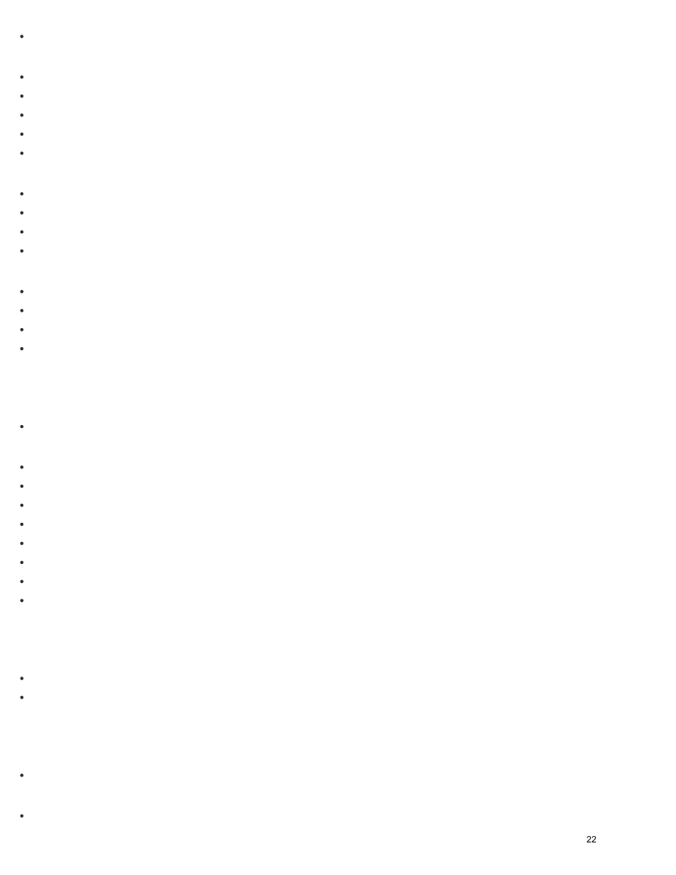 Sony SRS-X7 User Manual | Page 34 / 287