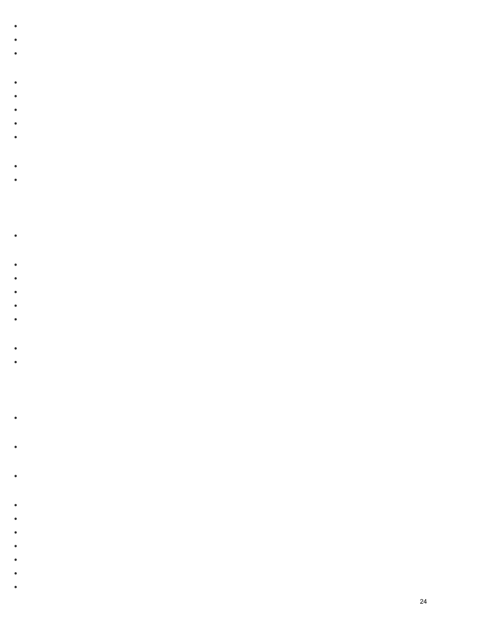 Sony SRS-X7 User Manual | Page 36 / 287