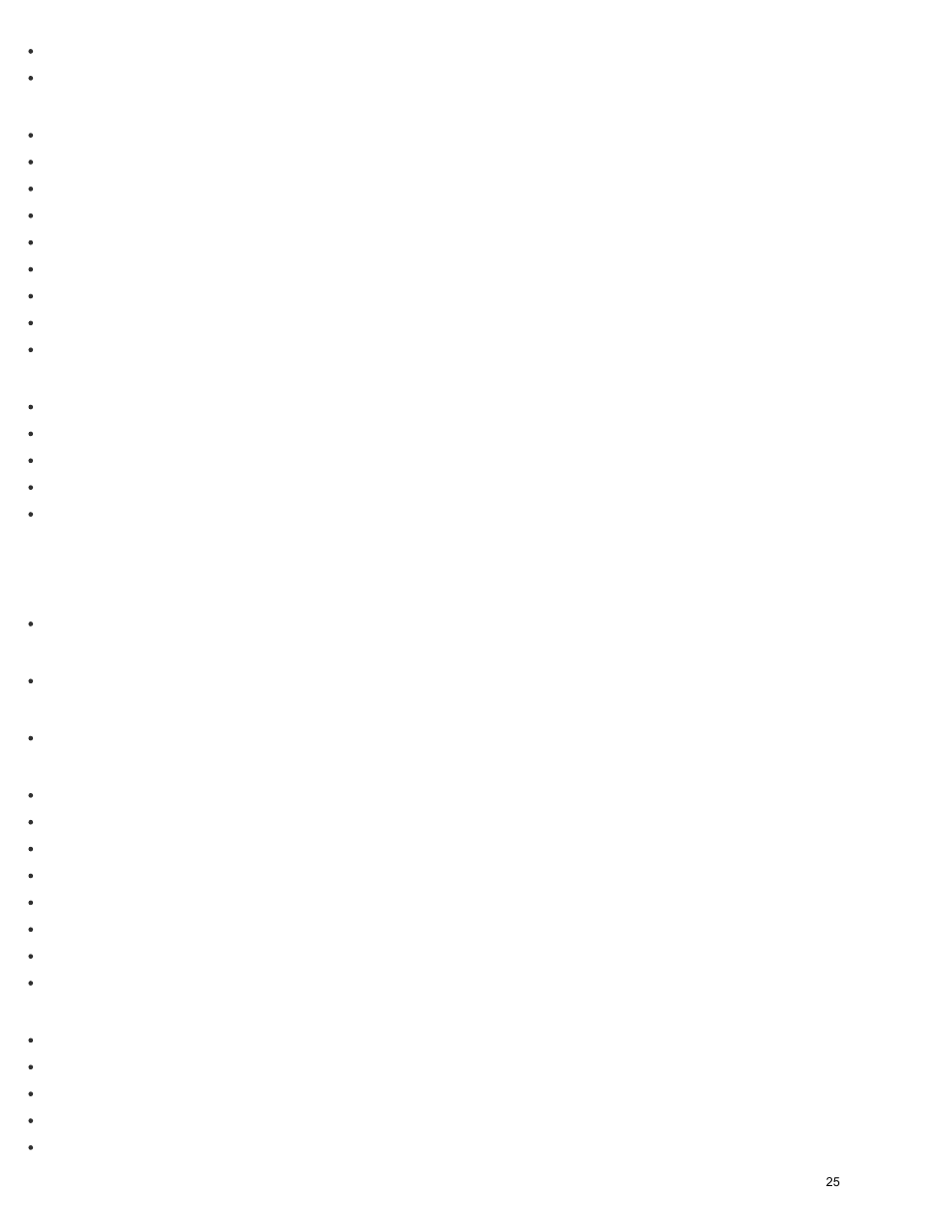 Sony SRS-X7 User Manual | Page 37 / 287