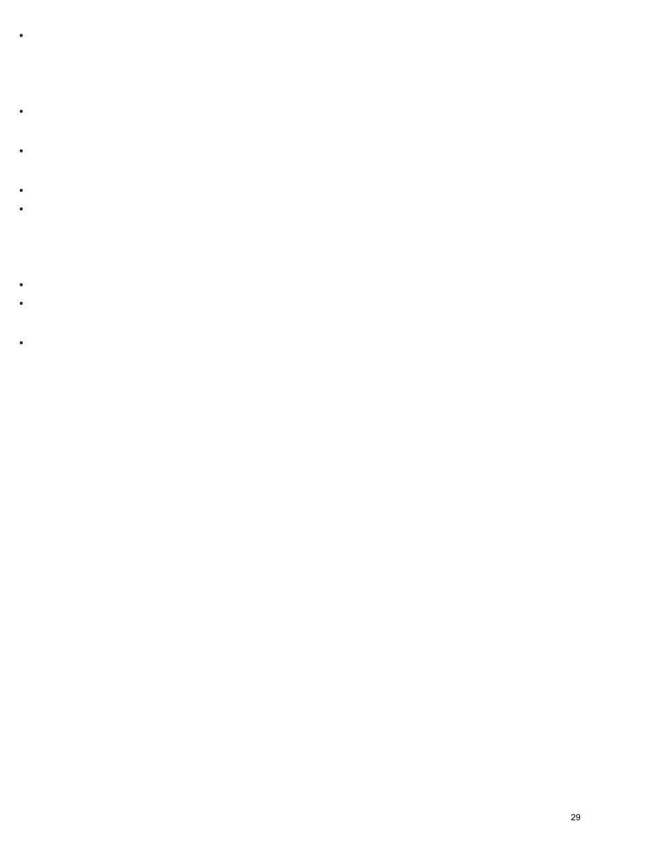 Sony SRS-X7 User Manual | Page 41 / 287