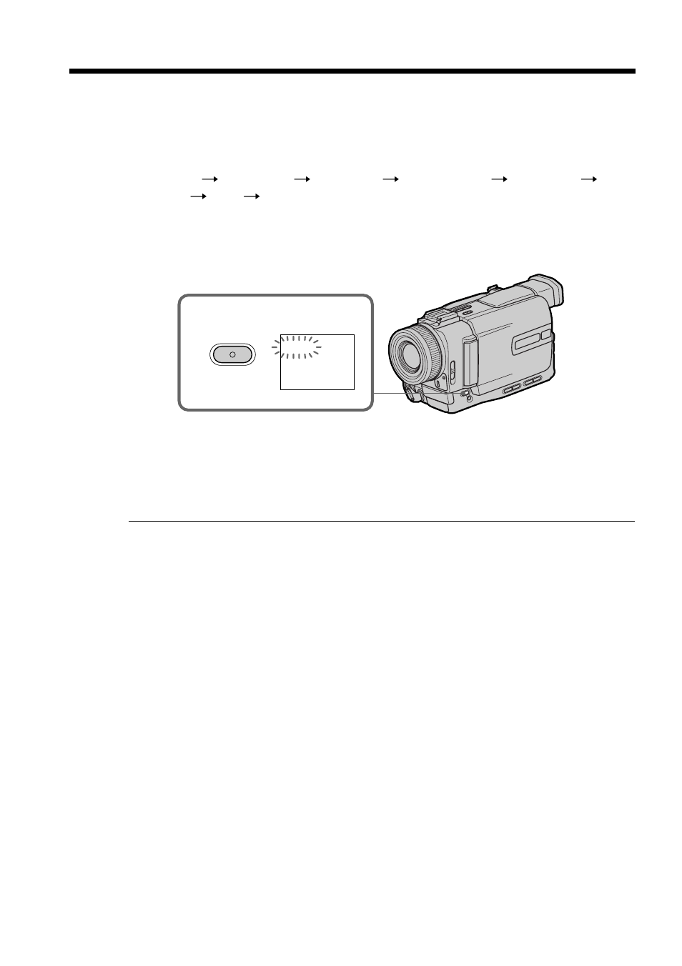 Sony DCR-TRV20 User Manual | Page 36 / 152