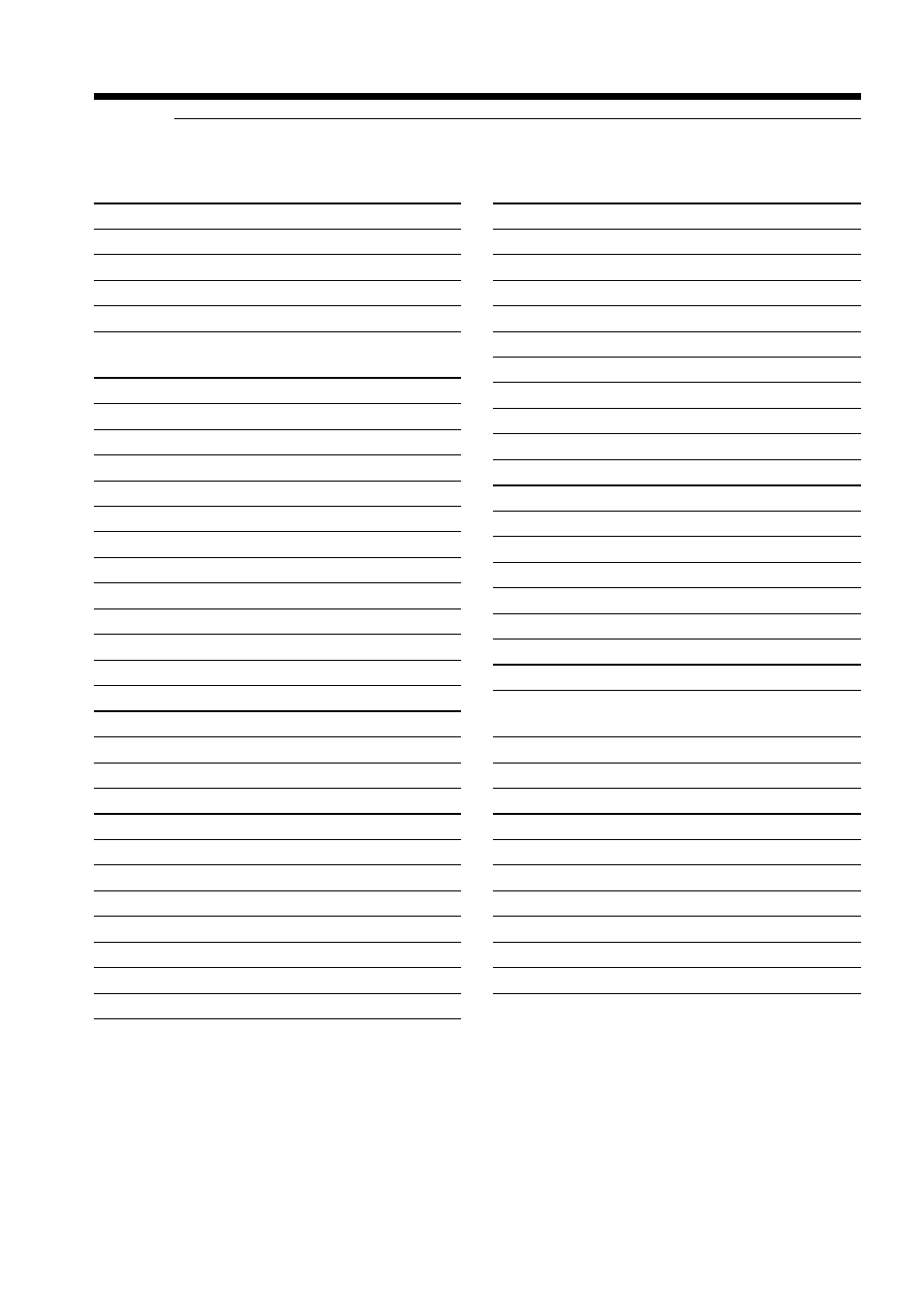 Sony DCR-TRV20 User Manual | Page 58 / 152