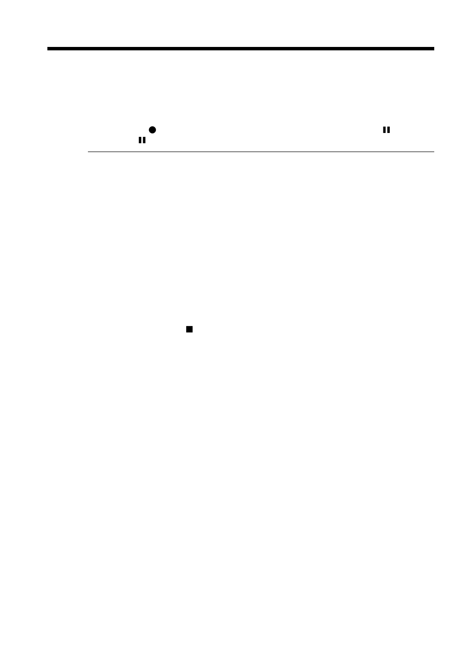 Sony DCR-TRV20 User Manual | Page 72 / 152