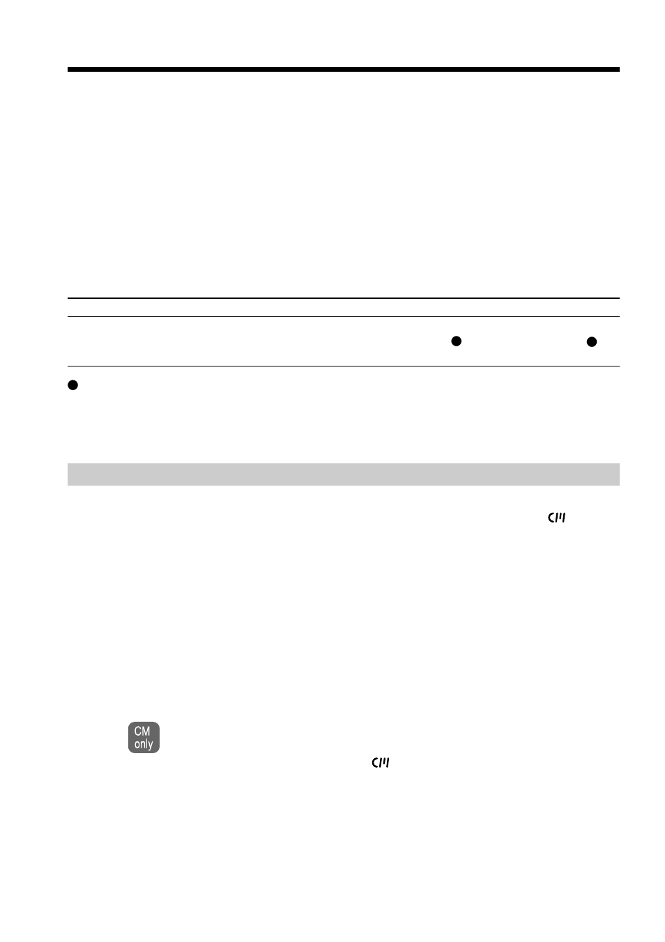 Getting started, Using this manual | Sony DCR-TRV20 User Manual | Page 8 / 152