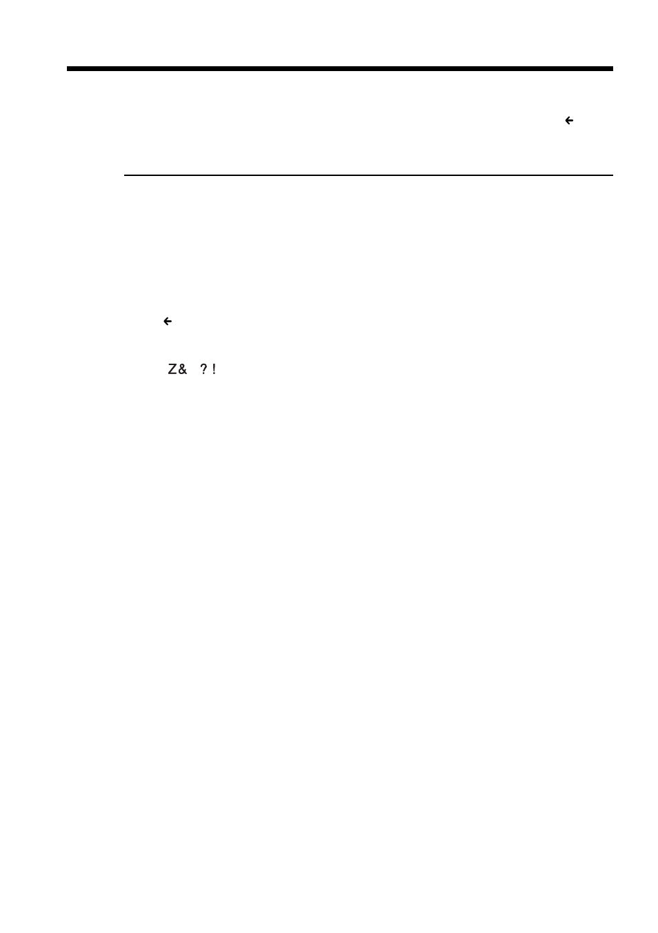 Sony DCR-TRV20 User Manual | Page 82 / 152