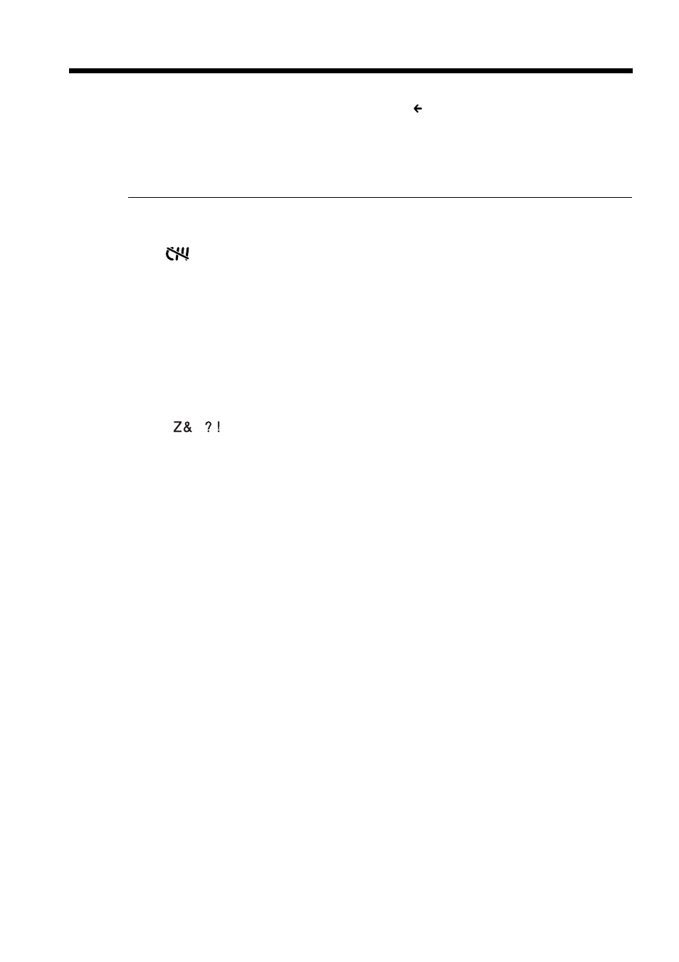 Sony DCR-TRV20 User Manual | Page 84 / 152