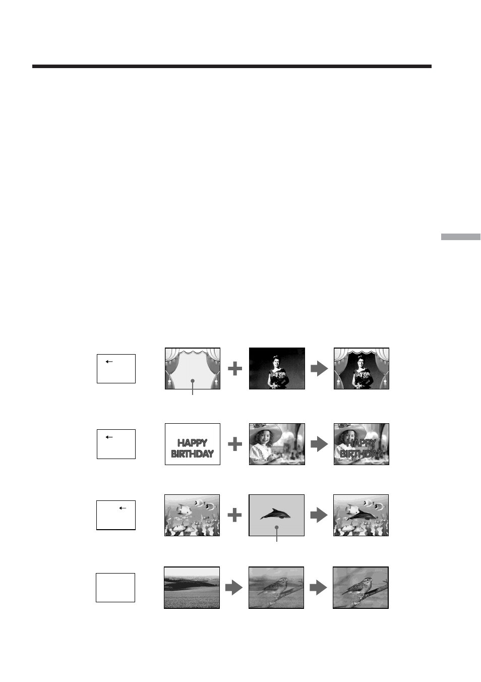 Sony DCR-IP210 User Manual | Page 125 / 220