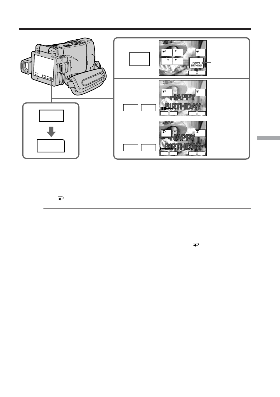 Page2 | Sony DCR-IP210 User Manual | Page 129 / 220