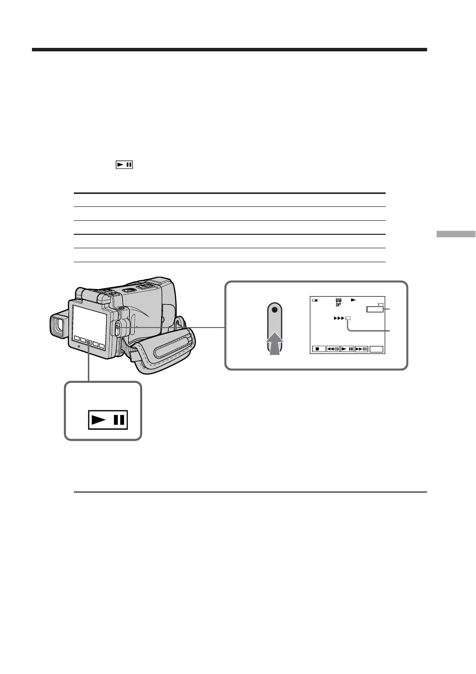 Sony DCR-IP210 User Manual | Page 133 / 220