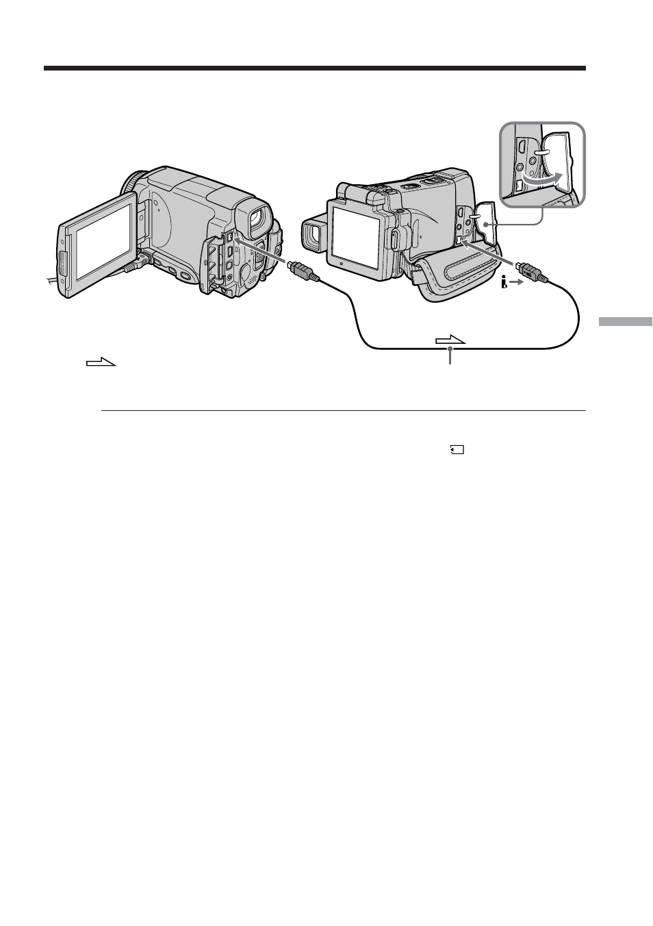 Sony DCR-IP210 User Manual | Page 135 / 220