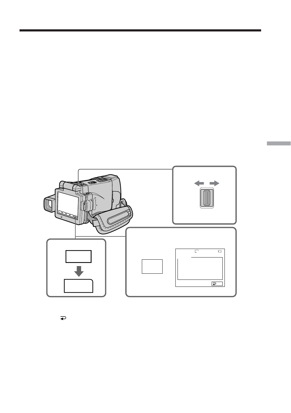Page2 | Sony DCR-IP210 User Manual | Page 143 / 220