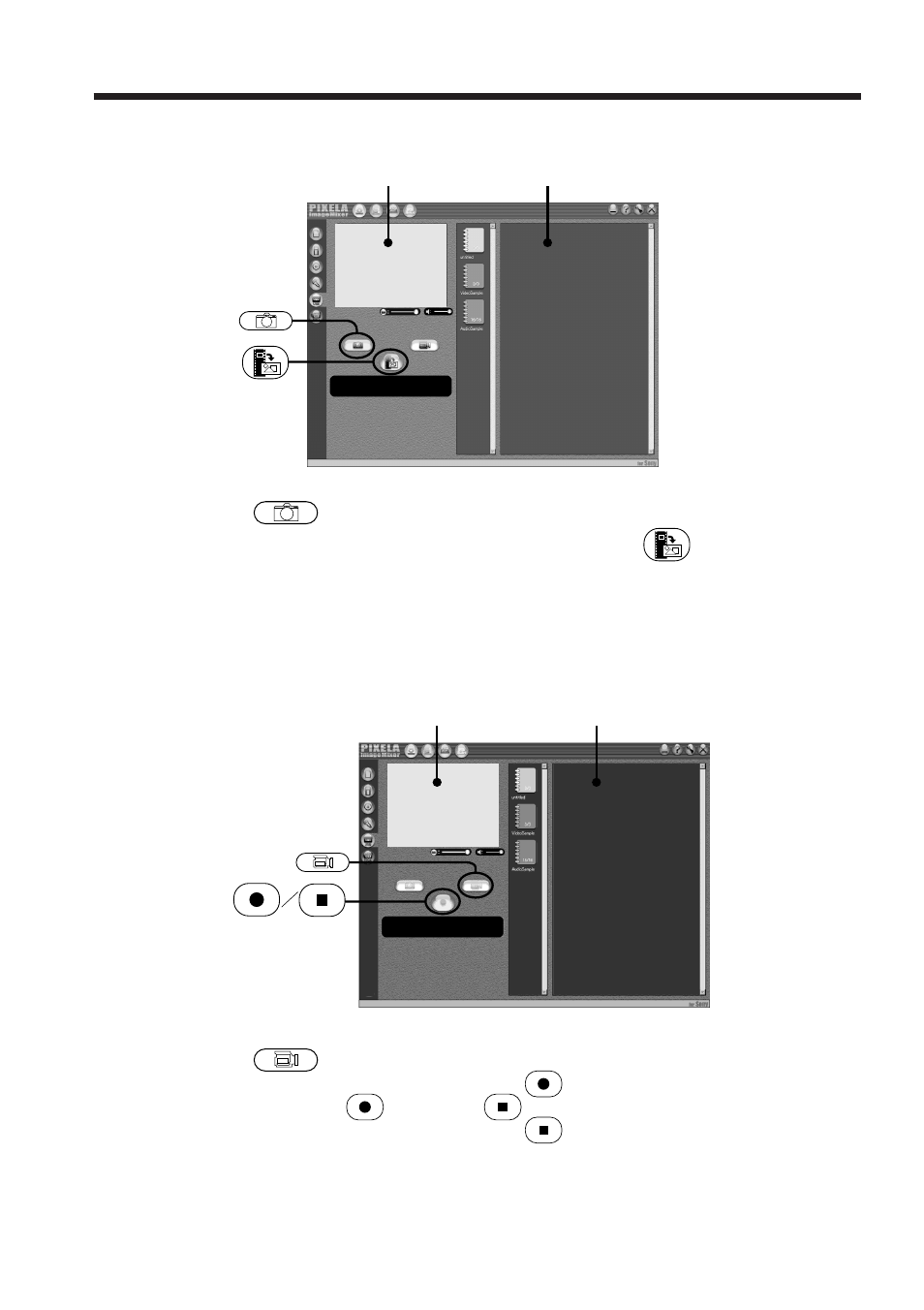 Sony DCR-IP210 User Manual | Page 166 / 220