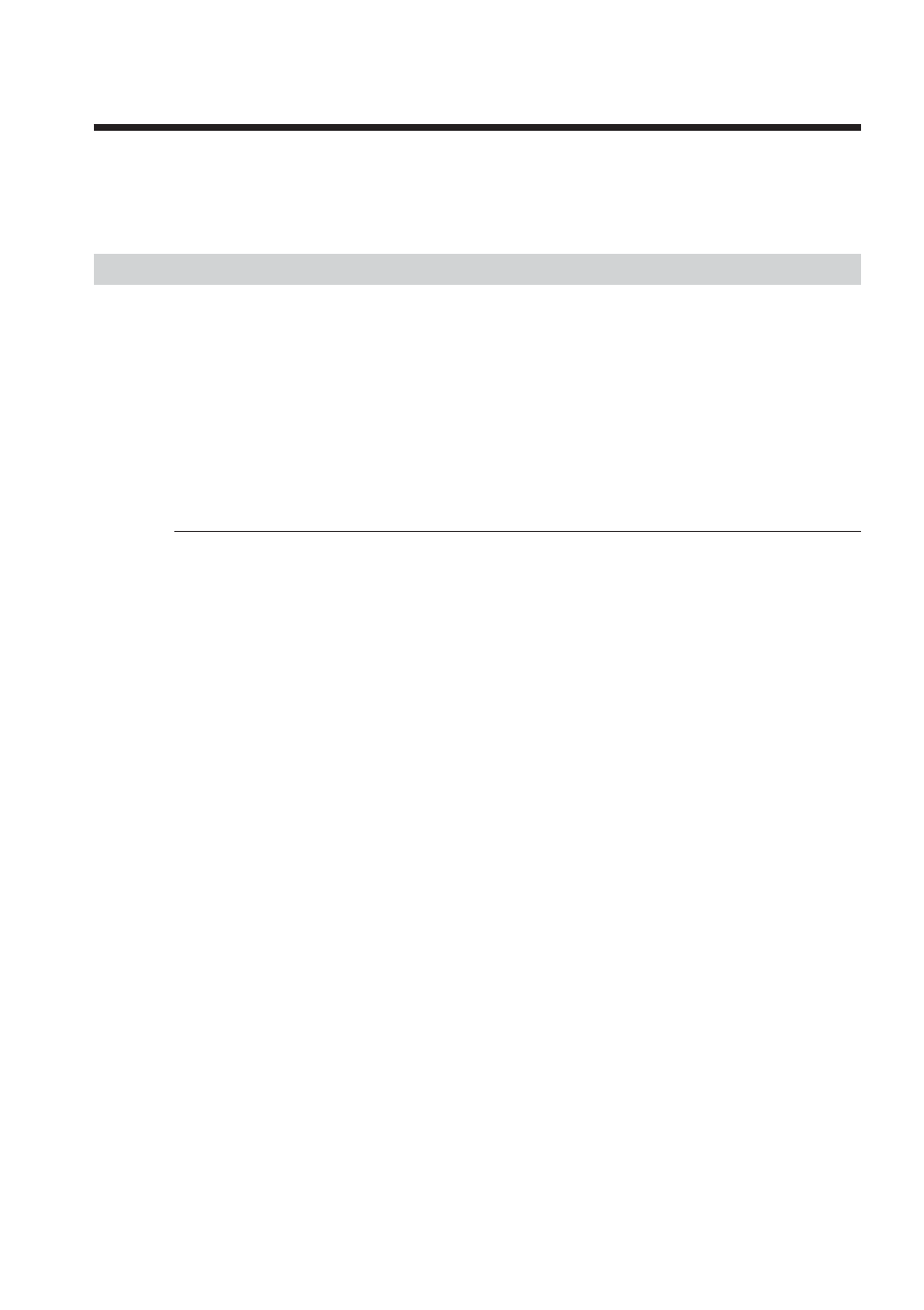 Sony DCR-IP210 User Manual | Page 172 / 220