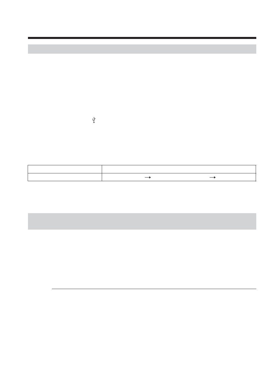 Sony DCR-IP210 User Manual | Page 174 / 220