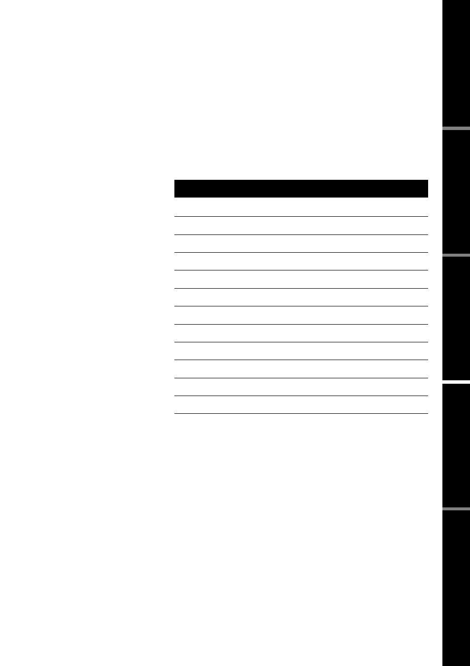 Advanced functions of picturegear pocket, Functions, Picturegear | Pocket | Sony PEG-N610C User Manual | Page 21 / 29