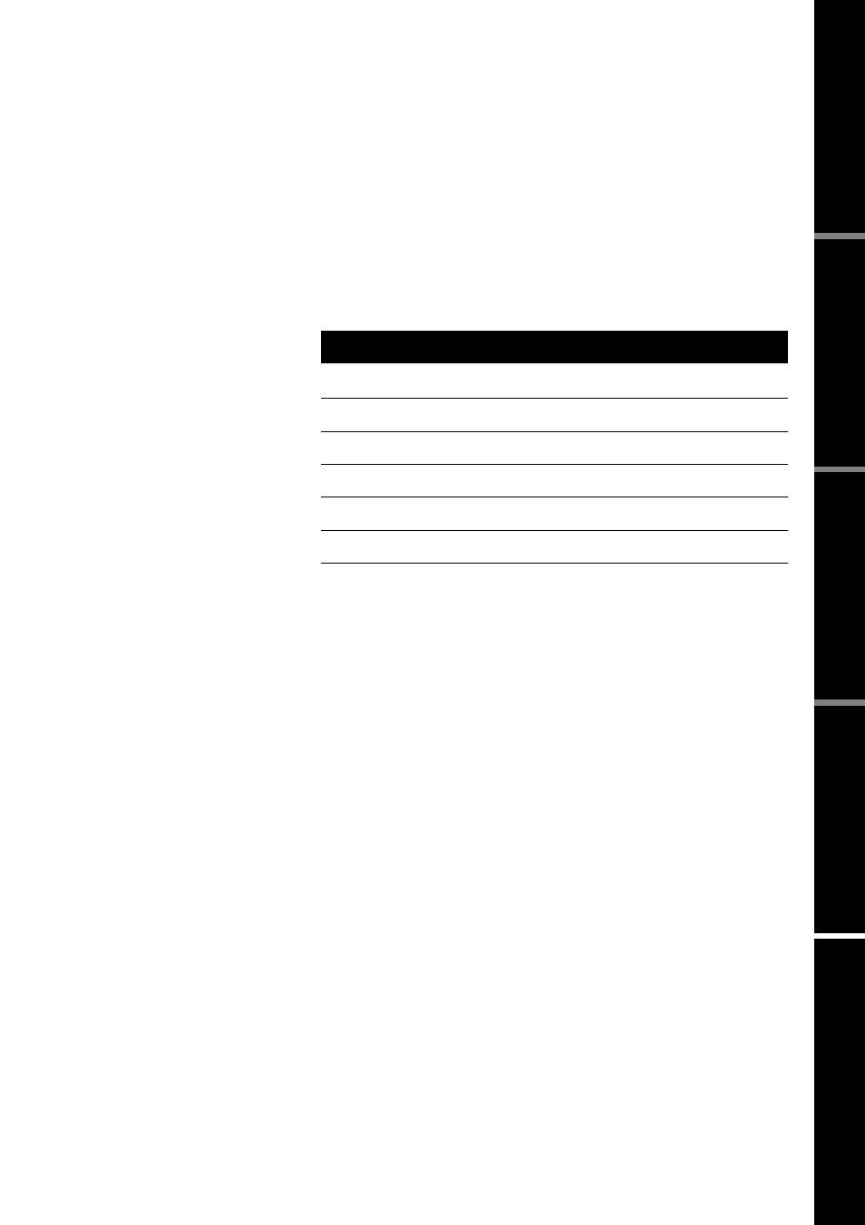 Picturegear lite | Sony PEG-N610C User Manual | Page 25 / 29