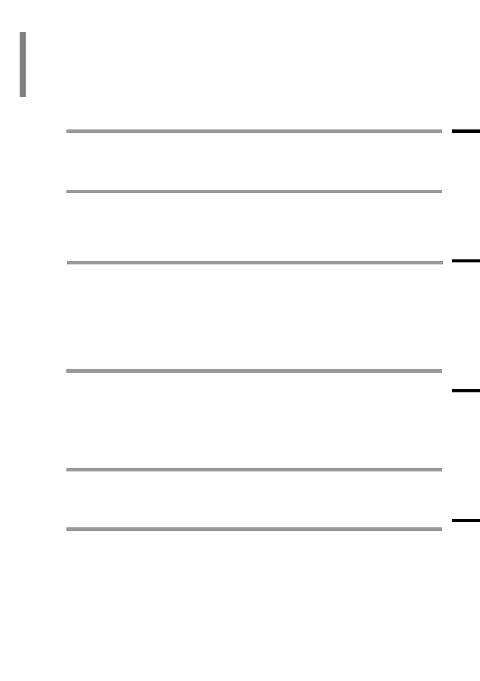 Sony PEG-N610C User Manual | Page 3 / 29