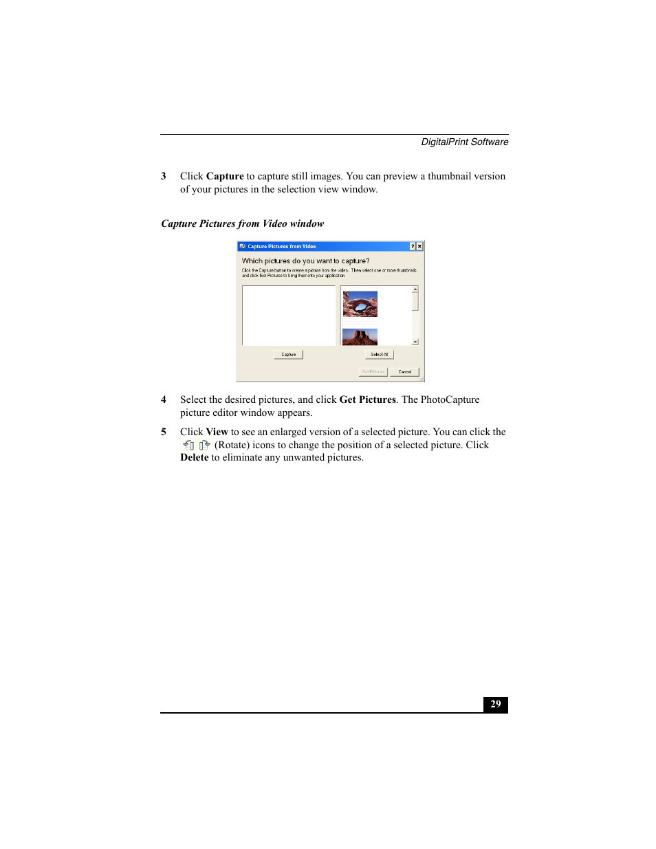 Sony PCG-R505ECP User Manual | Page 121 / 222