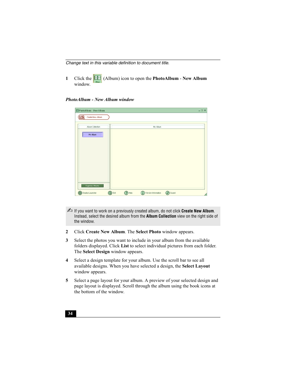 Sony PCG-R505ECP User Manual | Page 126 / 222