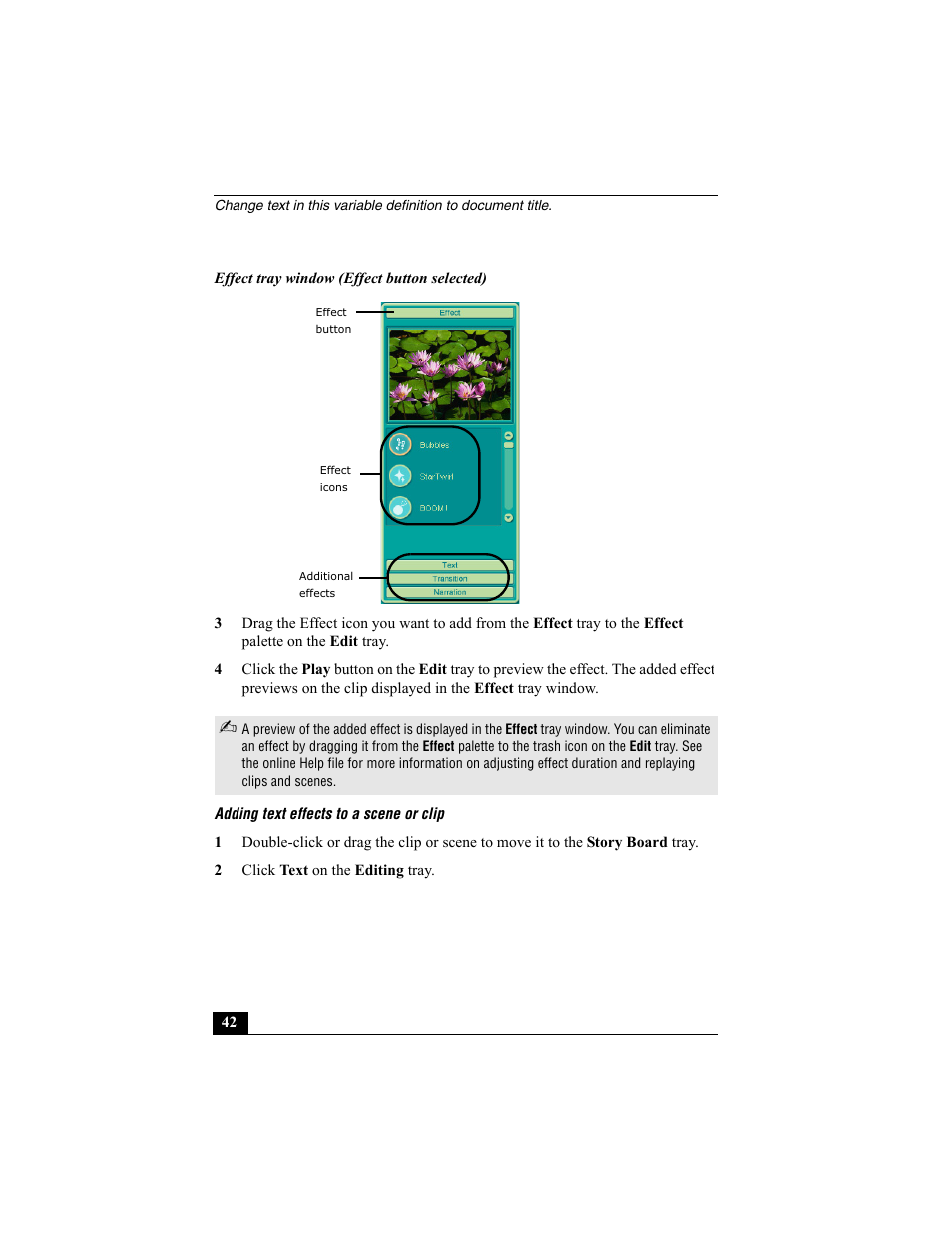 Sony PCG-R505ECP User Manual | Page 134 / 222